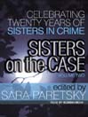 Sisters on the Case - Volume Two